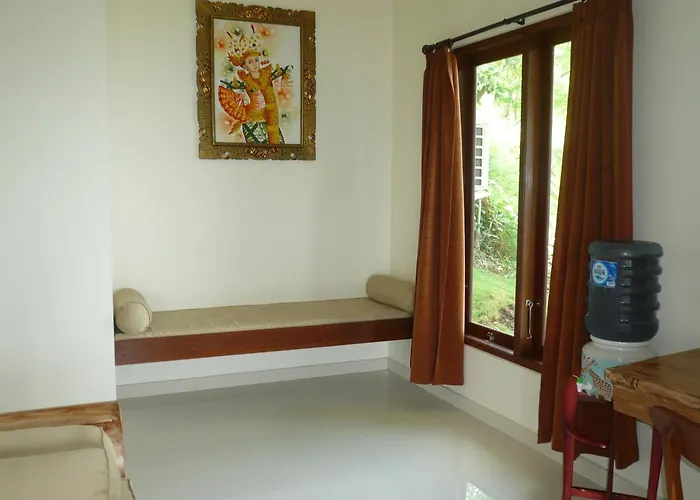 Shankara Parada
