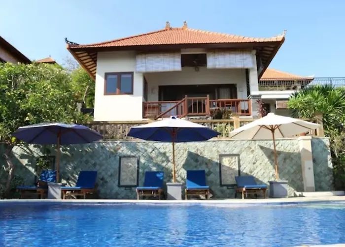 Shankara Parada Amed