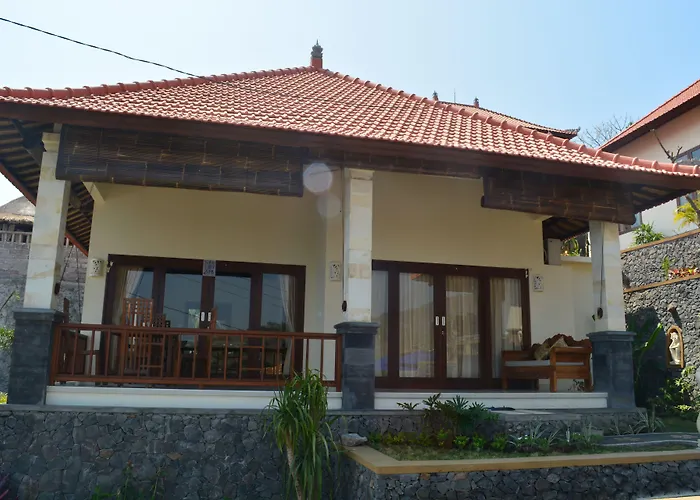 Shankara Parada Amed