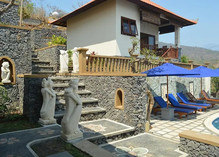 Shankara Parada * Amed